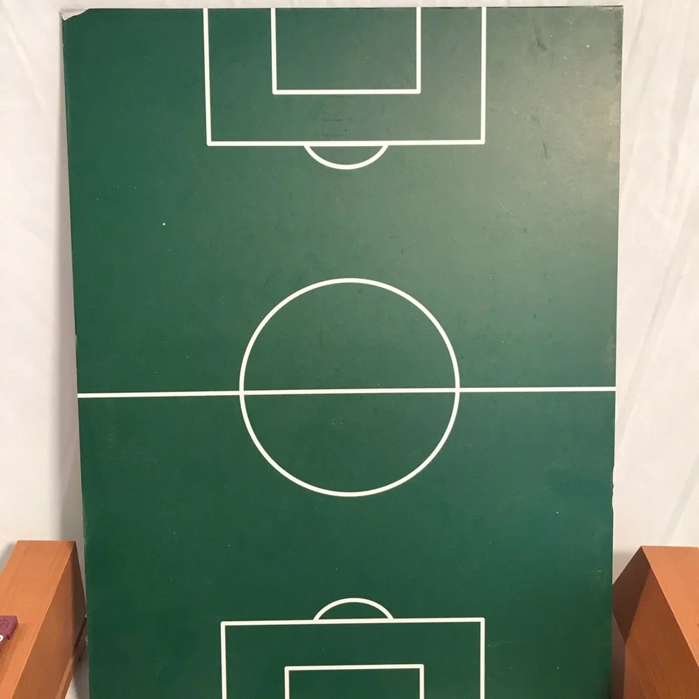 Totes Tabletop Foosball Game - Picture 4 of 10